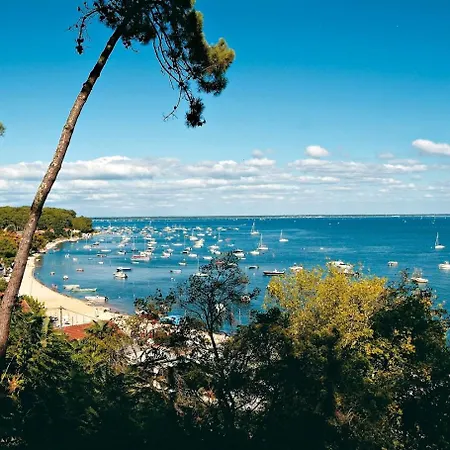 Les Viviers Jours De Reves Campsite