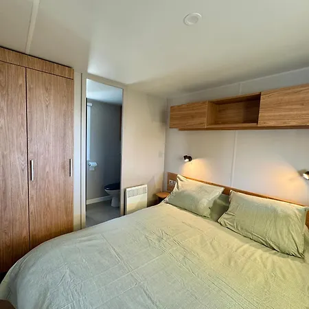 Les Viviers Jours De Reves