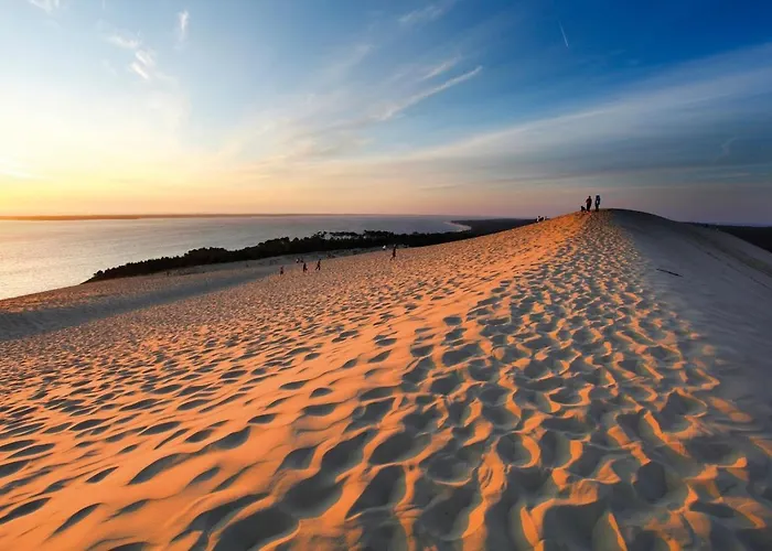 Les Viviers Jours De Reves * Леж-Кап-Ферре